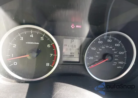 2016 Subaru Forester 2.5I Premium from USA, damaged, VIN JF2SJADC0GH518333